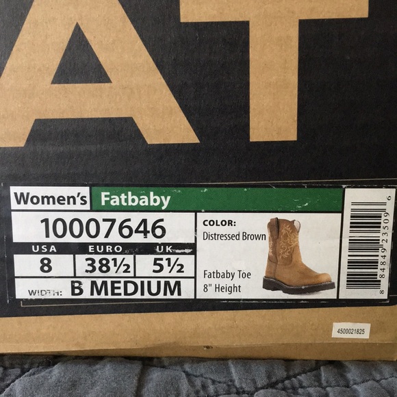 666666_3